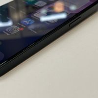 اپل iPhone 13 با حافظهٔ ۱۲۸ گیگابایت|موبایل|تهران, پیروزی|دیوار