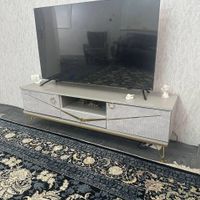 تلویزیون|تلویزیون و پروژکتور|تهران, خزانه|دیوار