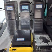اموزش نصب بازی کنسول های ps4 و ps5 کامل با دیتا|خدمات آموزشی|تهران, ایران|دیوار