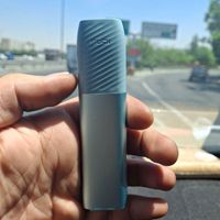 آی کاس وان iqos|زیورآلات و اکسسوری|تهران, نارمک جنوبی|دیوار