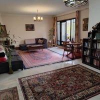 دارآباد محک ۱۰۰ متر ۲ خواب|اجارهٔ آپارتمان|تهران, دارآباد|دیوار