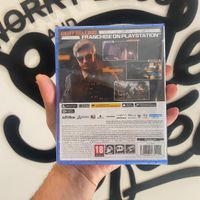 Call duty black ops 6 ps5 تعداد محدود|کنسول، بازی ویدئویی و آنلاین|تهران, فرمانیه|دیوار