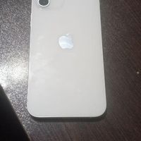 iPhone 12 normal 128 ch سالم بدون خط و خش|موبایل|تهران, باغ فیض|دیوار