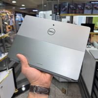 لپ تاپ Dell دل تبلت شو مدل Latitude 7210 2in1|رایانه همراه|تهران, میدان ولیعصر|دیوار