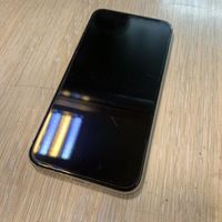 اپل iPhone X ۶۴ گیگابایت|موبایل|تهران, میدان ولیعصر|دیوار