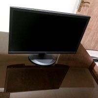 مانیتور ۲۲ اینچ دل dell e2220h led|قطعات و لوازم جانبی رایانه|تهران, ایرانشهر|دیوار