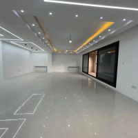 فروش-آپارتمان-دو-خوابه-صفر-144-متر-در-قدوسی-غربی