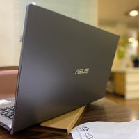 لپ تاپ R565E ASUS نو i7|رایانه همراه|تهران, سنایی|دیوار