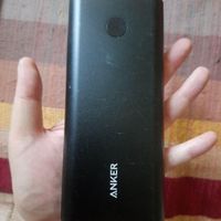 پاور بانک ANKER 26800|لوازم جانبی موبایل و تبلت|تهران, جمهوری|دیوار