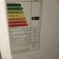 آبگرمکن مشهد دوام|آبگرمکن، پکیج، شوفاژ|دلیجان, |دیوار