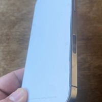 iPhone 16 pro ایفون ۱۶ پرو|موبایل|تهران, جردن|دیوار