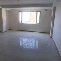فروش آپارتمان ۱۱۴ متری ۳ خوابه|فروش آپارتمان|زنجان, |دیوار