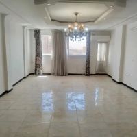 آپارتمان2خواب90متری-با-آسانسور-تمیز-و-شیک-خوش-قیمت
