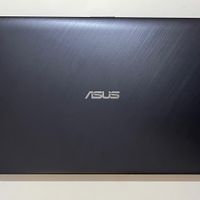 لپ تاپ Asus X543M ۱ ترابایت ایسوس|رایانه همراه|تهران, ایران|دیوار