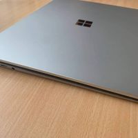 سرفیس لپتاپ 3 Surface Laptop|رایانه همراه|تهران, پونک|دیوار