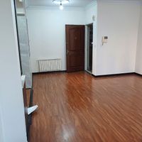 اپارتمان۶۰متری بازسازی شده دردشت|اجارهٔ آپارتمان|تهران, دردشت|دیوار