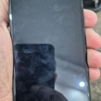 ایفون 15 نرمال|موبایل|تهران, کاظم‌آباد|دیوار