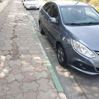 خودرو j4 خاکستری طوسی روشن مدل ۱۴۰۱ ساده|خودرو سواری و وانت|تهران, چیتگر|دیوار