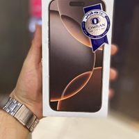 گوش آیفون 16promax|موبایل|تبریز, |دیوار