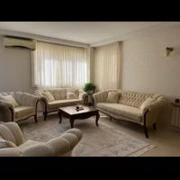 78متر-روبه-نما-مشاور-محمدی