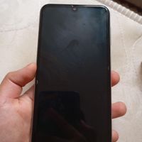 سامسونگ Galaxy A24 4G با حافظهٔ ۱۲۸ گیگابایت|موبایل|تهران, هاشم‌آباد|دیوار