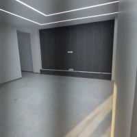 اپارتمان-بر-اصلی-سعادت-آباد-115-متر-دو-نبش
