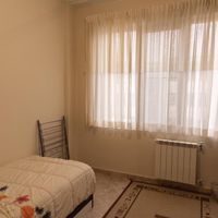 اجاره آپارتمان 60 متری دوخواب لبافی نژاد|اجارهٔ آپارتمان|تهران, جمهوری|دیوار
