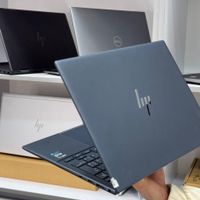 لپتاپ جذاب و با مشخصات فنی بالا Hp Dragonfly|رایانه همراه|تهران, میدان ولیعصر|دیوار