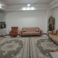 فروش اپارتمان 62متری یک خواب|فروش آپارتمان|تهران, شهرک تختی|دیوار