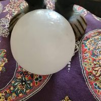 وسایل تزئینی|صنایع دستی و سایر لوازم تزئینی|تهران, خواجه نصیر طوسی|دیوار