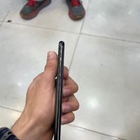 اپل iPhone XS Max ۶۴ گیگابایت|موبایل|تهران, مدائن|دیوار