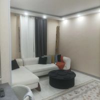 فاز11-زون87-5متردوخواب-فول-امکانات-عرصه-وام-تسویه
