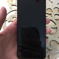سامسونگ Galaxy A21s با حافظهٔ ۱۲۸ گیگابایت|موبایل|تهران, نازی‌آباد|دیوار