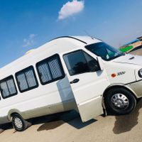 اویکو a50|خودرو سنگین|تبریز, |دیوار