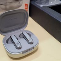 هندزفری JBL LIVE FLEX|لوازم جانبی موبایل و تبلت|تهران, جوادیه تهرانپارس|دیوار