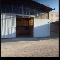 سوله-450متری-سنددار-صباشهر-املاک-سالار