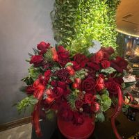 گل طبیعی|گل و گیاه طبیعی|تهران, شهرک پرواز|دیوار