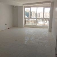 2-خواب-115-متری-خیابان-منطق