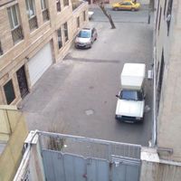 اجاره ۱۴۰مترخ فرشته آزادی|اجارهٔ آپارتمان|تهران, صاحب الزمان|دیوار