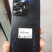 ریلمی C55|موبایل|تهران, ونک|دیوار
