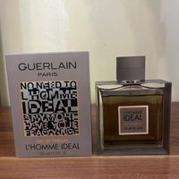 تعدادی عطر اورجینال از مجموعه شخصی|آرایشی، بهداشتی، درمانی|تهران, پاسداران|دیوار