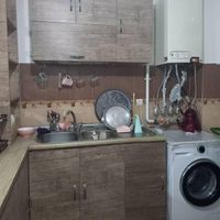 اجاره آپارتمان ۶۰ متری ۱ خوابه در گیل|اجارهٔ آپارتمان|رشت, گیل|دیوار