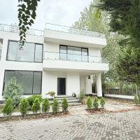 دوبلکس-استخرداخلی-روفگاردن-4خواب-سنددار-دریاسر
