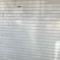 اجاره-مغازه-بلوار-طالقانی