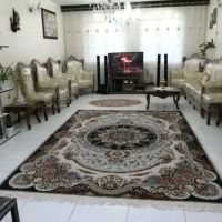 آپارتمان-105-متری-فول-بازسازی-طبقه-اول