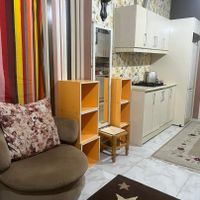 اجاره خانه ویلایی کوچه کباب مهدی|اجارهٔ کوتاه‌مدت آپارتمان و سوئیت|رشت, نامجو|دیوار