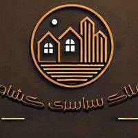 فروش آپارتمان ۵۵ متری ۱ خوابه طبقه ۳ در کشاورز|فروش آپارتمان|مشهد, کشاورز|دیوار