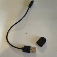ایرپاد مدل G5|لوازم جانبی موبایل و تبلت|تهران, سوهانک|دیوار