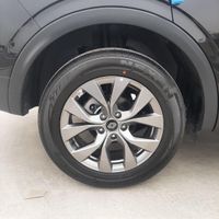 رنو آرکانا ۲۰۲۴|خودرو سواری و وانت|تهران, آبشار تهران|دیوار