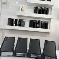 سامسونگ Galaxy S22 Ultra 5G ۲۵۶ گیگابایت|موبایل|تهران, استاد معین|دیوار